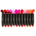 Loreal Infalliable Sexy Balm Assorted