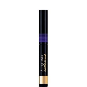 Loreal Super Liner Eyeliner Smokissime 105 Blue Smoke