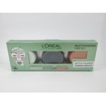 Loreal Multi-Masking Detox-Box (German)