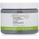 Matrix Biolage R.A.W. Bodifying Styling Jelly 170ml X 12