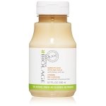 Matrix Biolage R.A.W Smoothing Styling Milk 200ml X 12