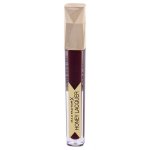 Max Factor Colour Elixir Honey Lacquer 40 Regal Burgundy