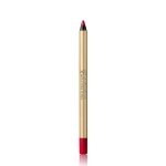 Max Factor Colour Elixir Lip Liner 12 Red Blush