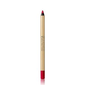 Max Factor Colour Elixir Lip Liner 12 Red Blush