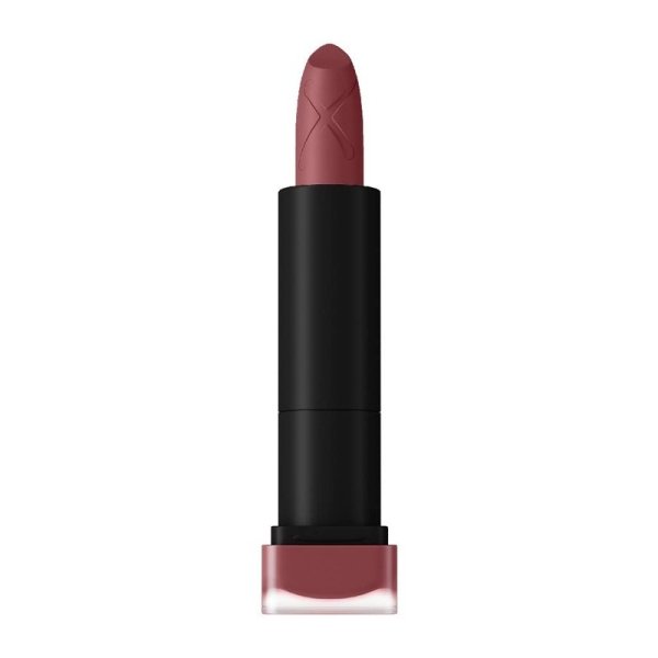 Max Factor Colour Elixir Matte Lipstick 060 Mauve