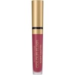 Max Factor Colour Elixir Soft Matte Lipstick 035 Faded Red