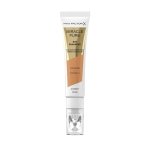 Max Factor Concealer Miracle Pure Eye Enhancer 04 Honey