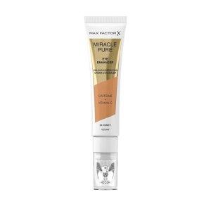 Max Factor Concealer Miracle Pure Eye Enhancer 04 Honey