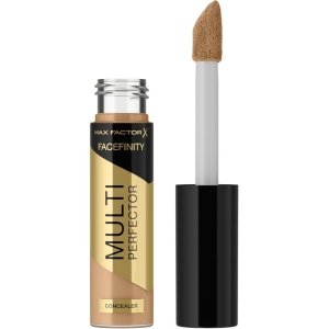 Max Factor Facefinity Multi-Perfector Concealer 5W