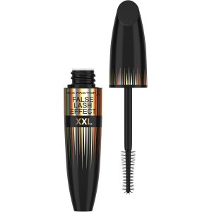 Max Factor False Lash Effect XL Mascara Black