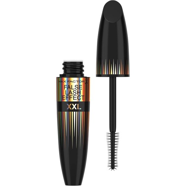 Max Factor False Lash Effect XL Mascara Black