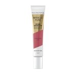 Max Factor Miracle Pure Blush Matte 05 Delicate Pink