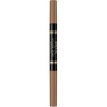 Max Factor Real Brow Fill & Shape Eyebrow 01 Blonde