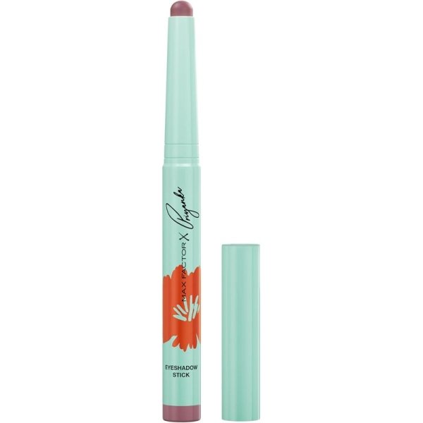 Max Factor Priyanka Eyeshadow Stick 001 Berry Bloom