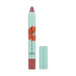 Max Factor Priyanka Eyeshadow Stick 001 Mauve Love