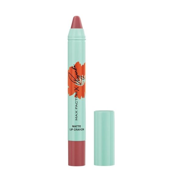 Max Factor Priyanka Eyeshadow Stick 001 Mauve Love