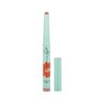 Max Factor Priyanka Eyeshadow Stick 002 Daisy Dance