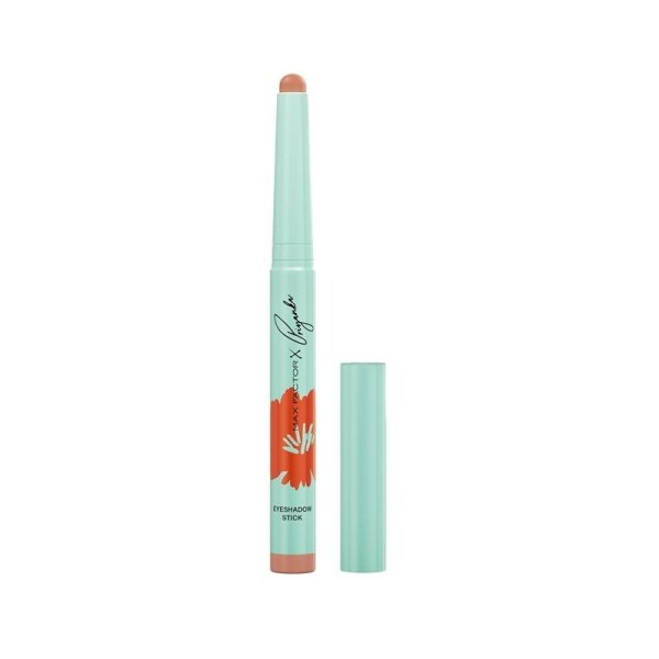 Max Factor Priyanka Eyeshadow Stick 002 Daisy Dance