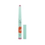 Max Factor Priyanka Eyeshadow Stick 005 Roaring Rose
