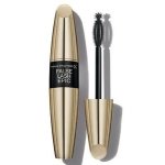 Max Factor False Lash Epic Mascara Black