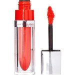 Maybelline Color Elixir Lip Gloss 500 Mandarine Rupture