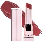 Maybelline Color Sensational Lipstick 90 Scarlet Flame