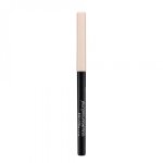 Maybelline Color Sensational Highlighting Lip Liner 01