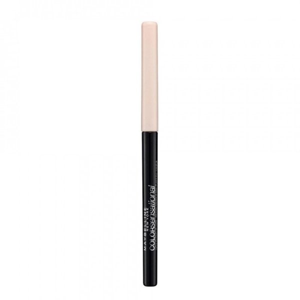 Maybelline Color Sensational Highlighting Lip Liner 01