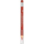 Maybelline Color Sensational Lip Liner 440 Coral Fire