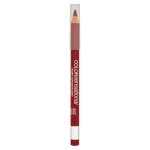 Maybelline Color Sensational Lip Liner 547 Pleasure Me Red