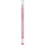 Maybelline Color Sensational Lipliner 150 Stellar Pink