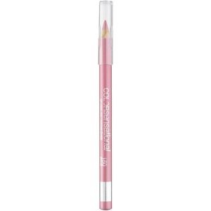 Maybelline Color Sensational Lipliner 150 Stellar Pink