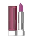 Maybelline Color Sensational Lipstick 266 Pink Thrill