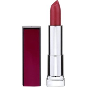 Maybelline Color Sensational Lipstick 325 Dusk Rose