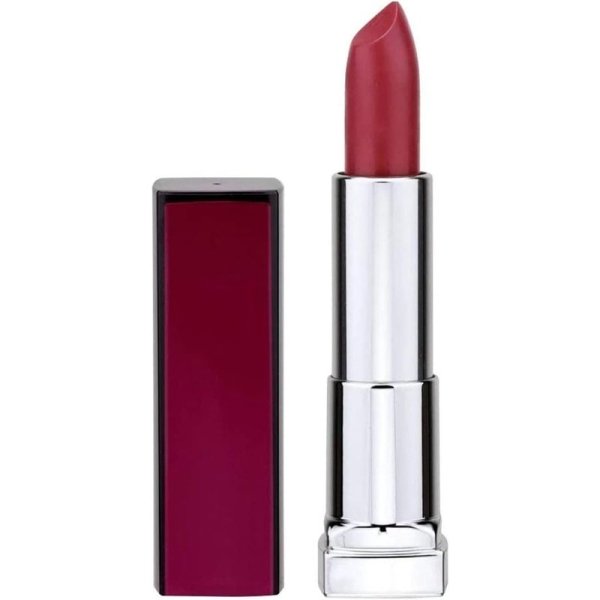 Maybelline Color Sensational Lipstick 325 Dusk Rose
