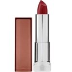 Maybelline Color Sensational Satin Lipstick 305 Frozen Rose