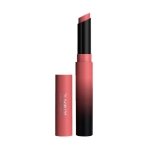 Maybelline Color Sensational Ultimatte Lipstick 499 More Blush