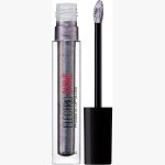 Maybelline Electric Shine Prismatic Lip Gloss 160 Midnight Prism