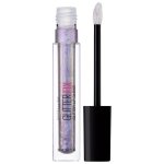 Maybelline Electric Shine Prismatic Lip Gloss 55 Spell Struck