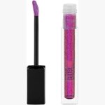 Maybelline Electric Shine Prismatic Lip Gloss 70 Wicked Tease