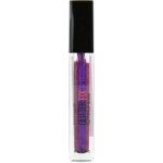 Maybelline Glitter Fix Lip Gloss 70 Wicked Tease