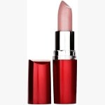 Maybelline Hydra Extreme Lipstick 721 Pinky Beige