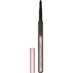 Maybelline Hyper Easy Eyeliner 002 Deep Brown
