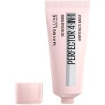 Maybelline Instant Anti Age Perfector 4-In-1 Whipped Matte Foundation 04 Medium Deep