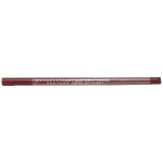 Maybelline Line Stylist Lip Liner 310 Plum