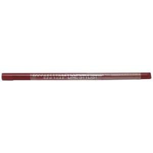 Maybelline Line Stylist Lip Liner 310 Plum