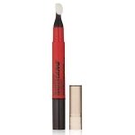 Maybelline Master Camo Colour Correcting Pen 60 Red