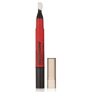 Maybelline Master Camo Colour Correcting Pen 60 Red