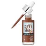 Maybelline Super Stay 24H Skin Tint Foundation Shade 66