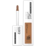 Maybelline Super Stay Active Wear Concealer 45 Tan